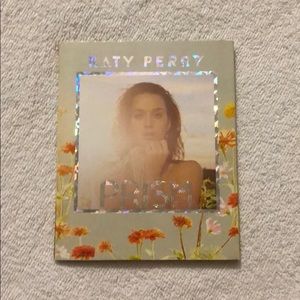 Katy Perry Prism album